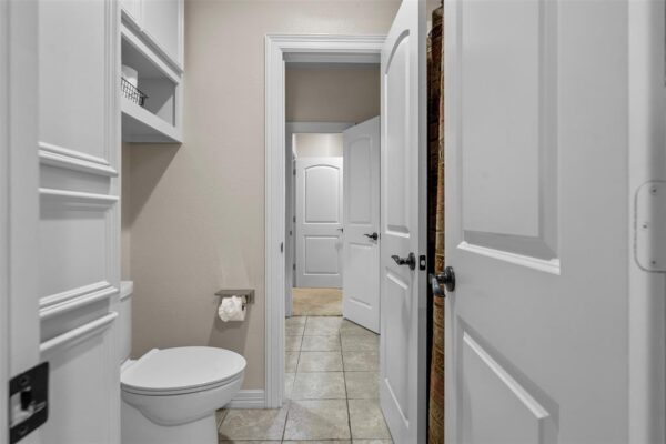 9030 Royal Crest Lane  Richmond 77469 Fort Bend - Image 35