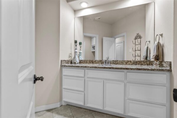 9030 Royal Crest Lane  Richmond 77469 Fort Bend - Image 36