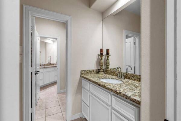 9030 Royal Crest Lane  Richmond 77469 Fort Bend - Image 37