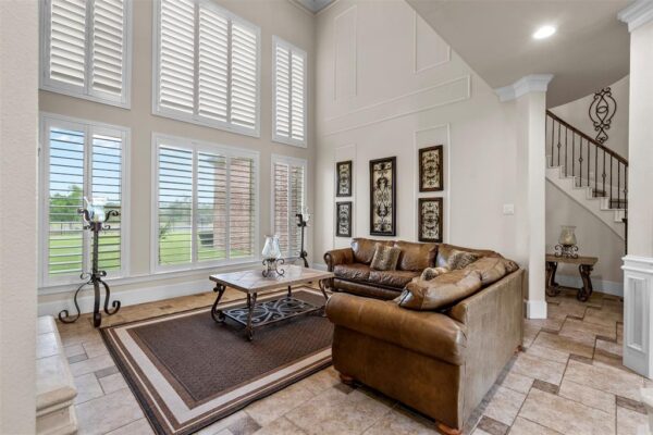 9030 Royal Crest Lane  Richmond 77469 Fort Bend - Image 2