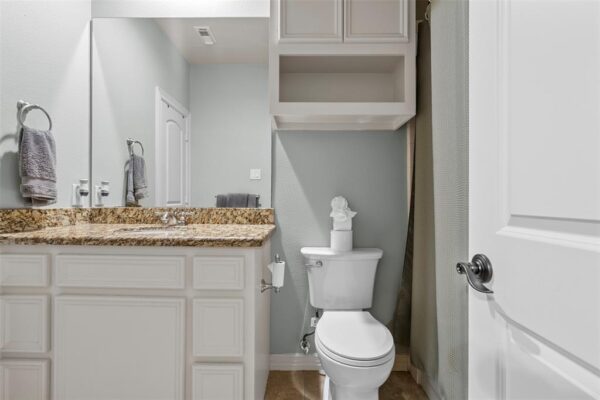 9030 Royal Crest Lane  Richmond 77469 Fort Bend - Image 38