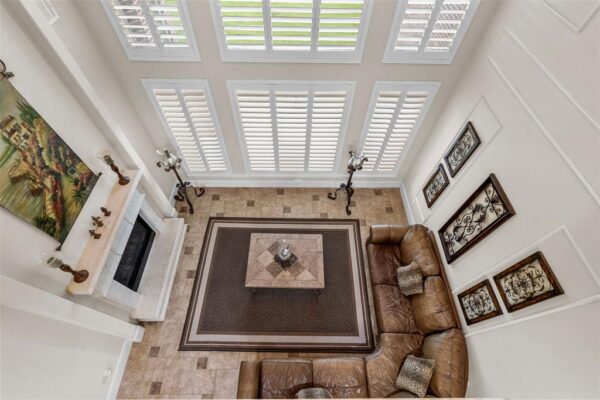 9030 Royal Crest Lane  Richmond 77469 Fort Bend - Image 3