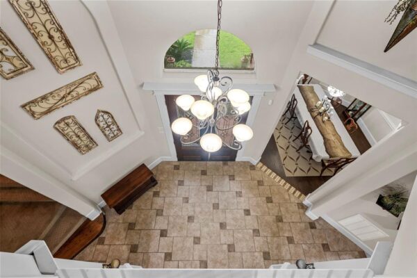 9030 Royal Crest Lane  Richmond 77469 Fort Bend - Image 5