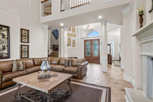 9030 Royal Crest Lane  Richmond 77469 Fort Bend - Image 6