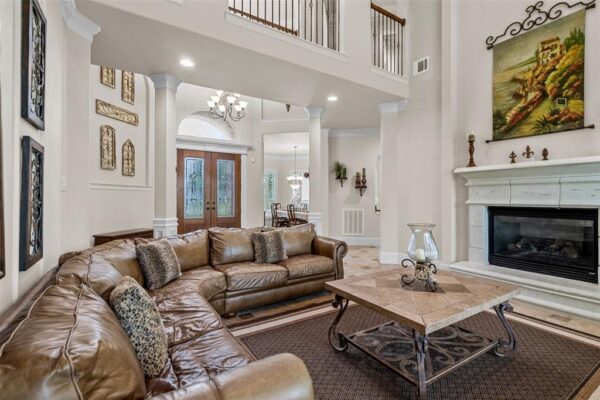 9030 Royal Crest Lane  Richmond 77469 Fort Bend - Image 7