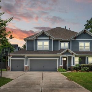 922-Wakefield-Drive--Houston-77018-Harris_img-1