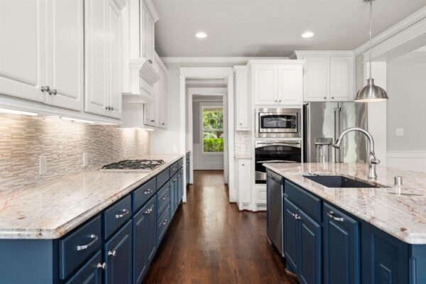 922 Wakefield Drive  Houston 77018 Harris - Image 13