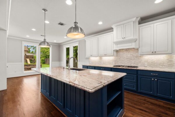 922 Wakefield Drive  Houston 77018 Harris - Image 15