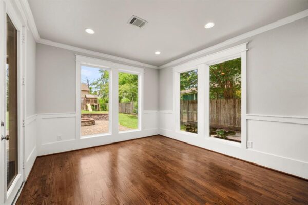922 Wakefield Drive  Houston 77018 Harris - Image 16