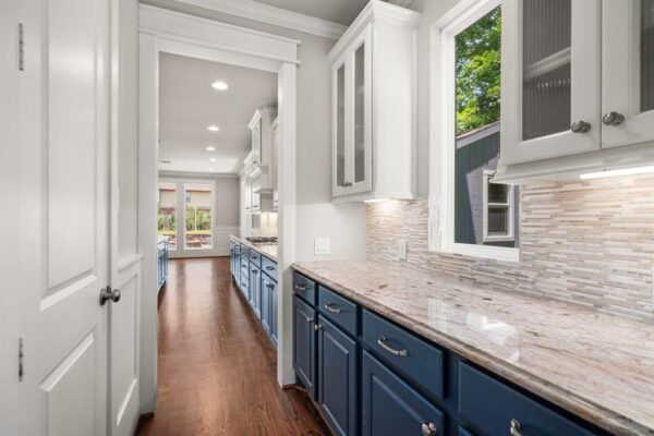 922 Wakefield Drive  Houston 77018 Harris - Image 19