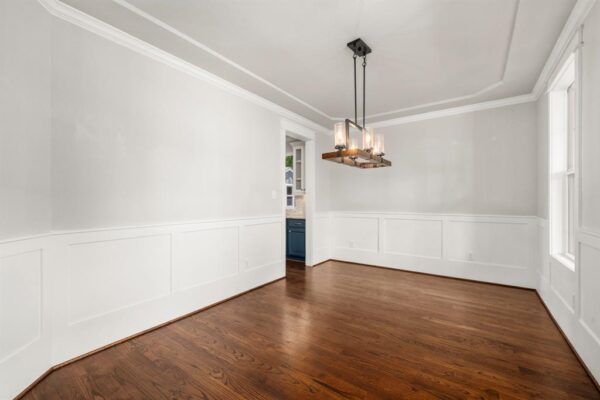 922 Wakefield Drive  Houston 77018 Harris - Image 20