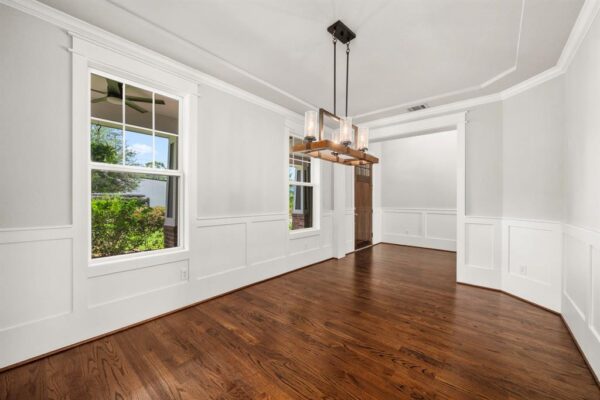 922 Wakefield Drive  Houston 77018 Harris - Image 21