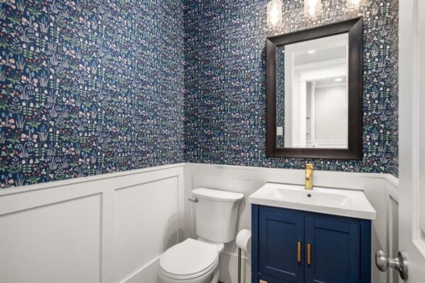 922 Wakefield Drive  Houston 77018 Harris - Image 22