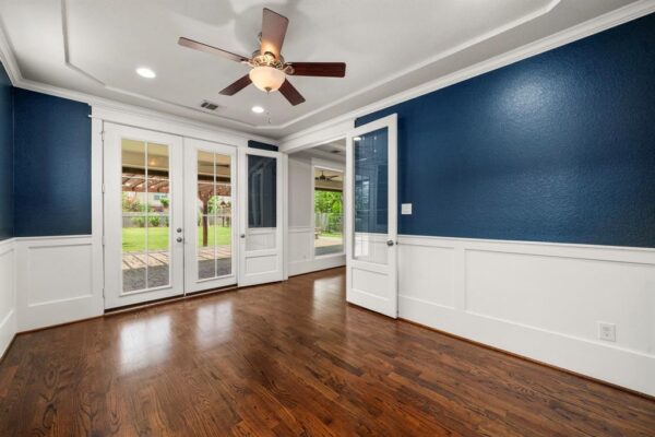 922 Wakefield Drive  Houston 77018 Harris - Image 23