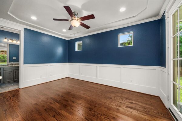 922 Wakefield Drive  Houston 77018 Harris - Image 24