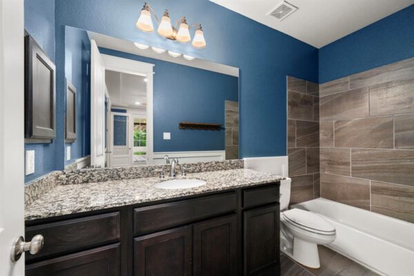 922 Wakefield Drive  Houston 77018 Harris - Image 25