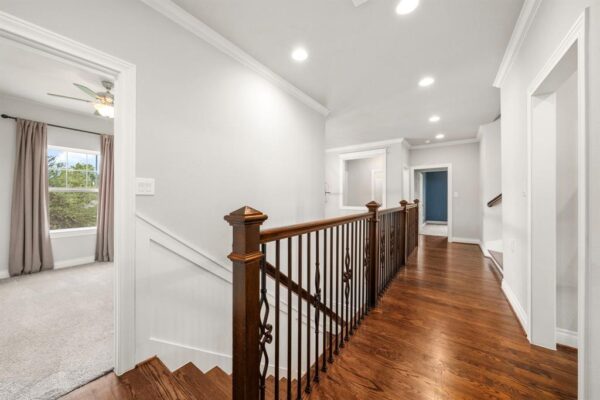 922 Wakefield Drive  Houston 77018 Harris - Image 26