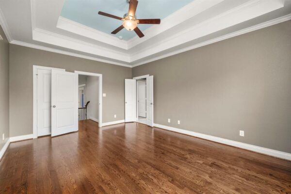 922 Wakefield Drive  Houston 77018 Harris - Image 27