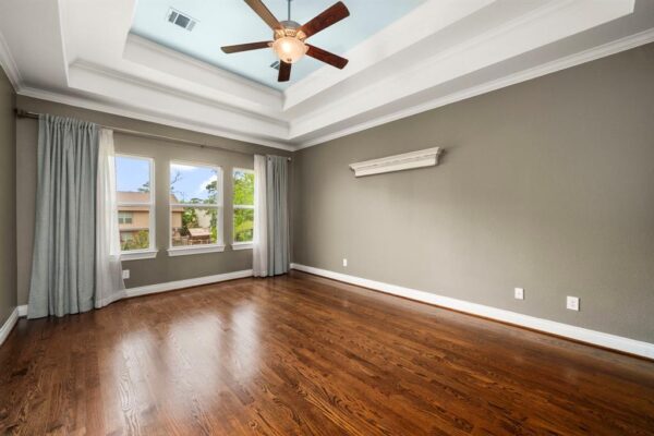 922 Wakefield Drive  Houston 77018 Harris - Image 28