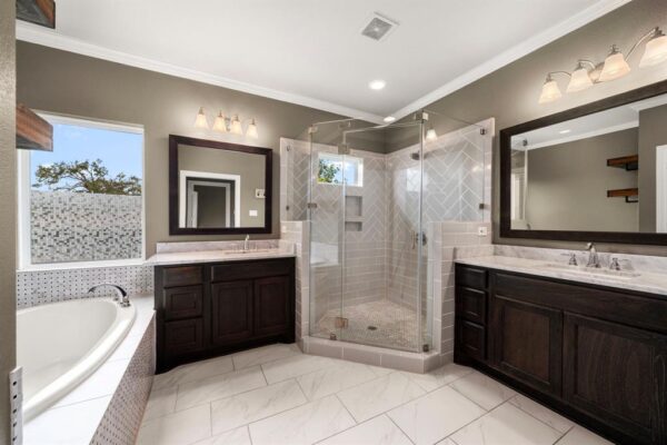 922 Wakefield Drive  Houston 77018 Harris - Image 29