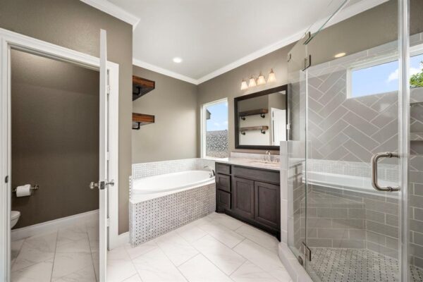 922 Wakefield Drive  Houston 77018 Harris - Image 30
