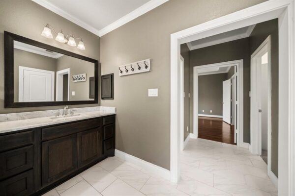 922 Wakefield Drive  Houston 77018 Harris - Image 31