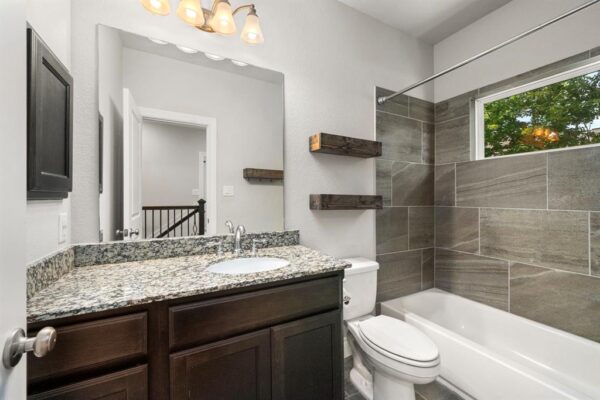 922 Wakefield Drive  Houston 77018 Harris - Image 33
