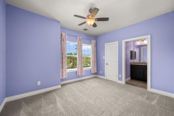 922 Wakefield Drive  Houston 77018 Harris - Image 36