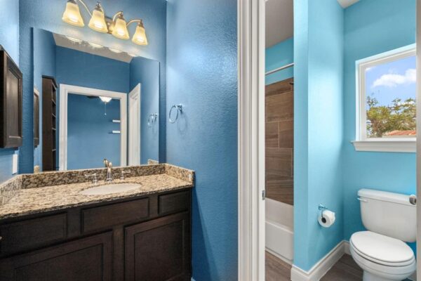 922 Wakefield Drive  Houston 77018 Harris - Image 38