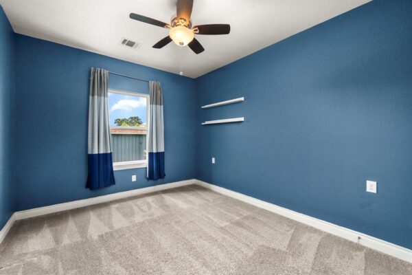 922 Wakefield Drive  Houston 77018 Harris - Image 39