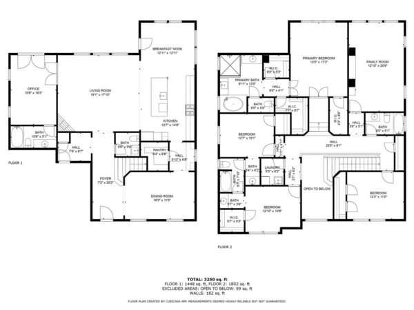 922 Wakefield Drive  Houston 77018 Harris - Image 40