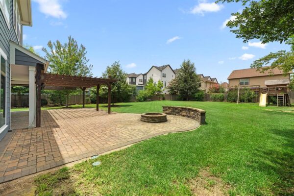 922 Wakefield Drive  Houston 77018 Harris - Image 6
