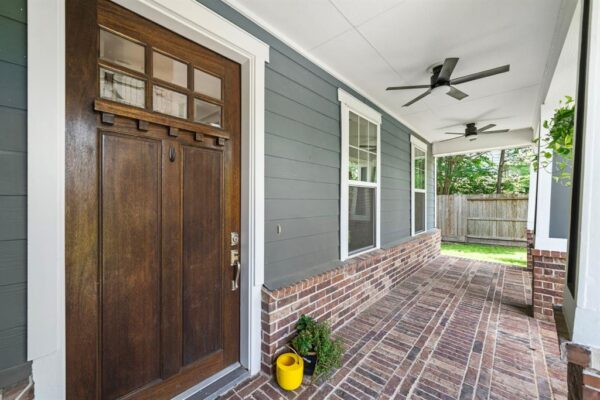 922 Wakefield Drive  Houston 77018 Harris - Image 7