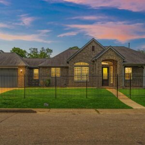 929-Oak-Street--Houston-77018-Harris_img-1