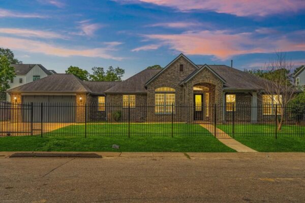 929-Oak-Street--Houston-77018-Harris_img-1
