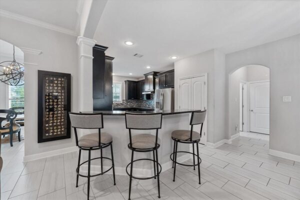 929 Oak Street  Houston 77018 Harris - Image 12