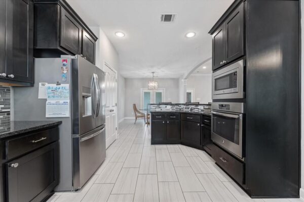929 Oak Street  Houston 77018 Harris - Image 13