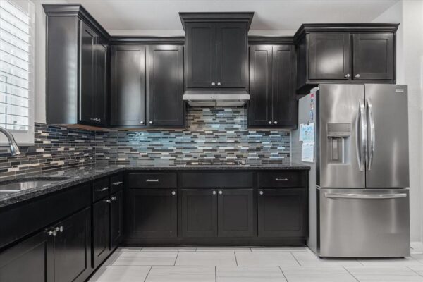 929 Oak Street  Houston 77018 Harris - Image 14