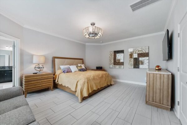 929 Oak Street  Houston 77018 Harris - Image 19