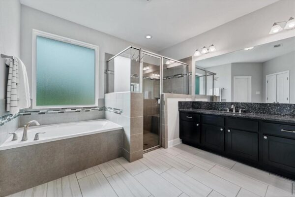 929 Oak Street  Houston 77018 Harris - Image 21