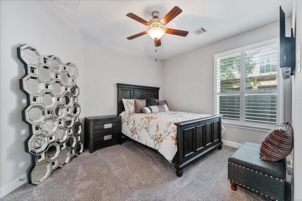 929 Oak Street  Houston 77018 Harris - Image 22