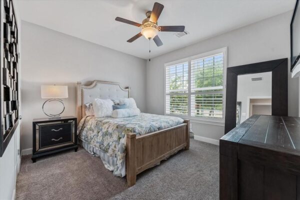 929 Oak Street  Houston 77018 Harris - Image 23