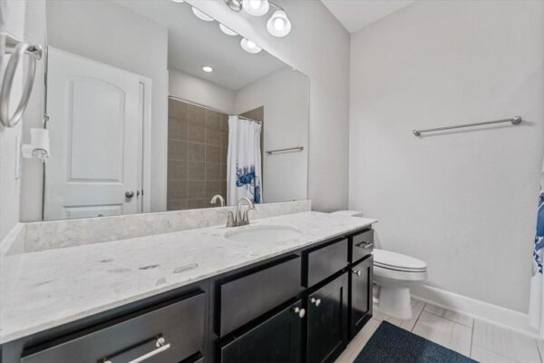 929 Oak Street  Houston 77018 Harris - Image 24