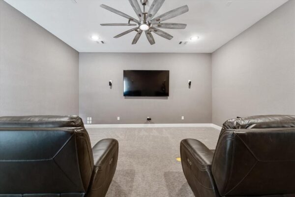 929 Oak Street  Houston 77018 Harris - Image 26