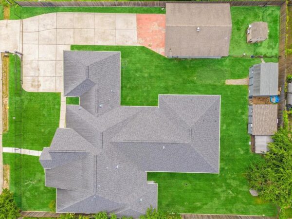 929 Oak Street  Houston 77018 Harris - Image 3