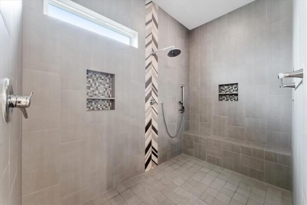 929 Oak Street  Houston 77018 Harris - Image 30