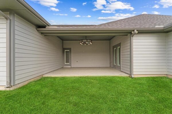 929 Oak Street  Houston 77018 Harris - Image 31