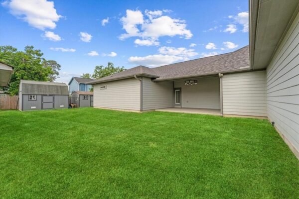 929 Oak Street  Houston 77018 Harris - Image 32