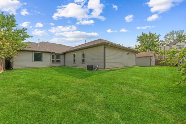 929 Oak Street  Houston 77018 Harris - Image 33