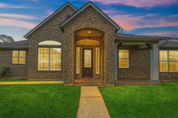 929 Oak Street  Houston 77018 Harris - Image 34